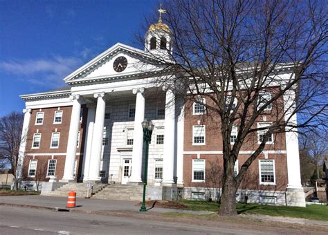 city hall auburn ny|Iba pa.
